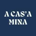 A Cas'a Mina